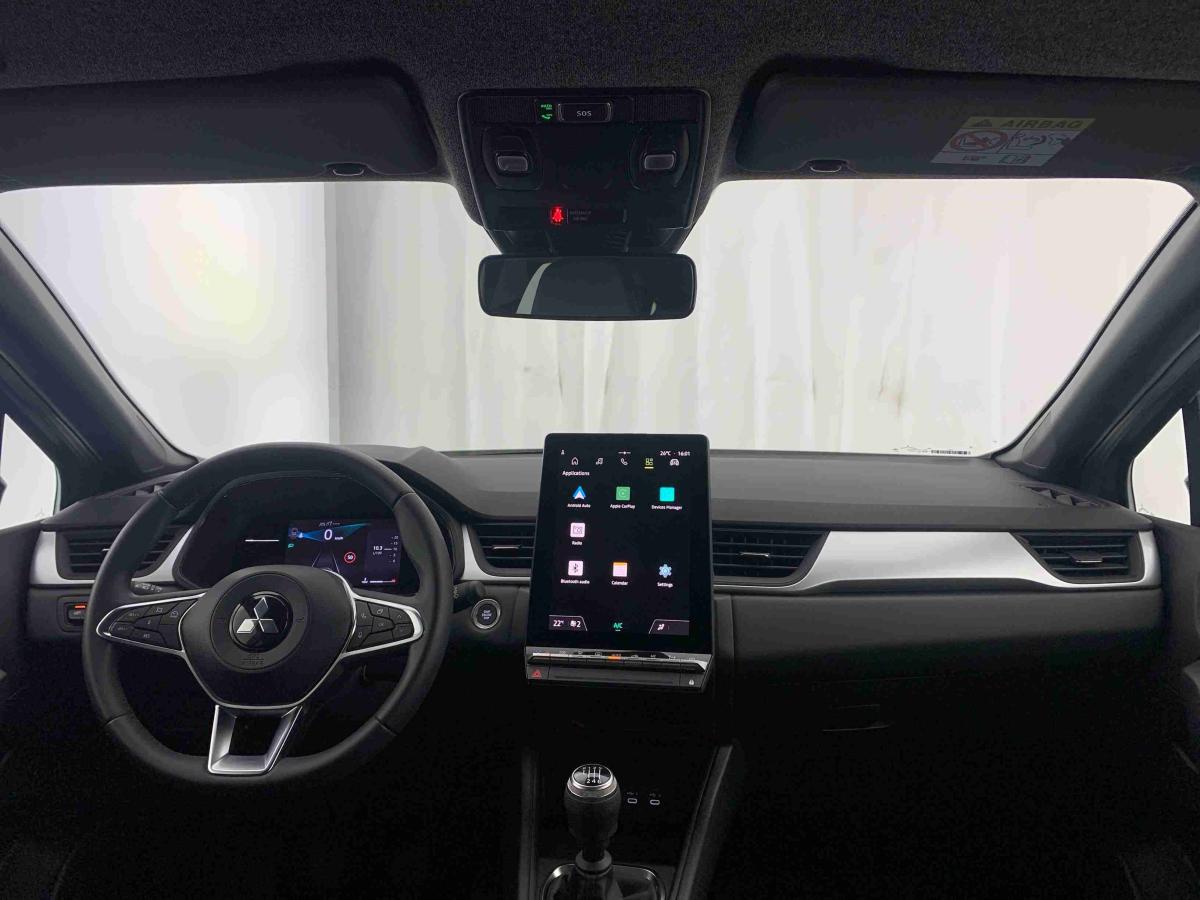 mitsubishi-asx-2025-gasolina-999cc