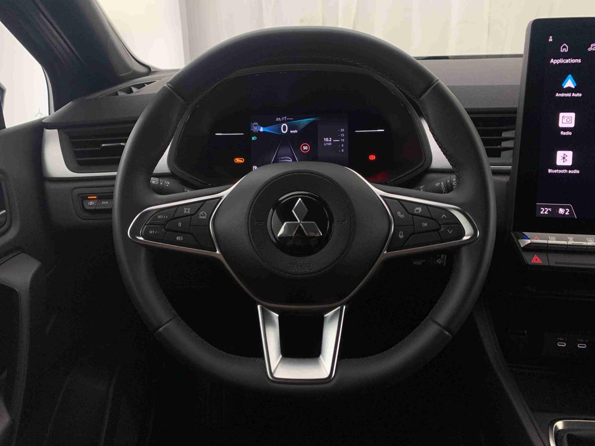 mitsubishi-asx-2025-gasolina-999cc
