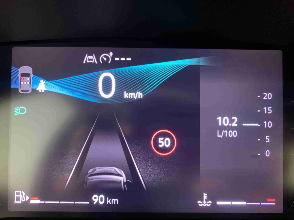 mitsubishi-asx-2025-gasolina-999cc