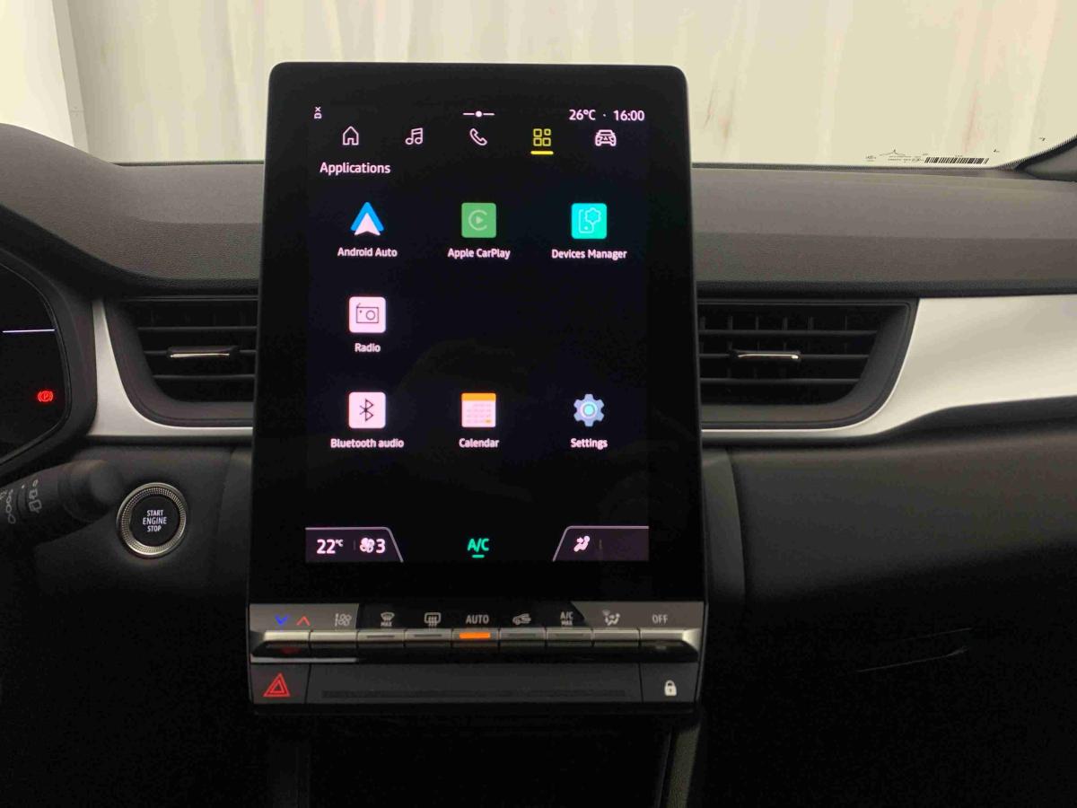 mitsubishi-asx-2025-gasolina-999cc