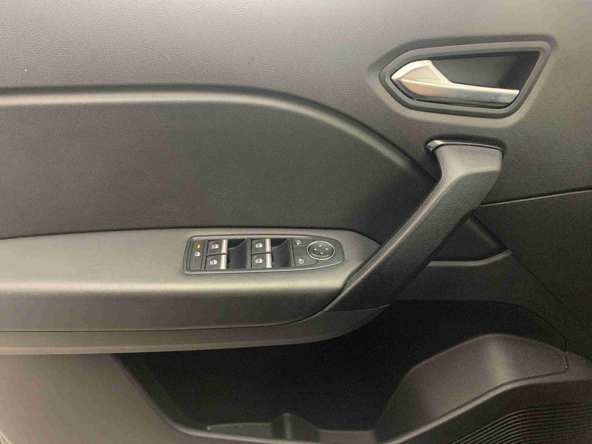 mitsubishi-asx-2025-gasolina-999cc