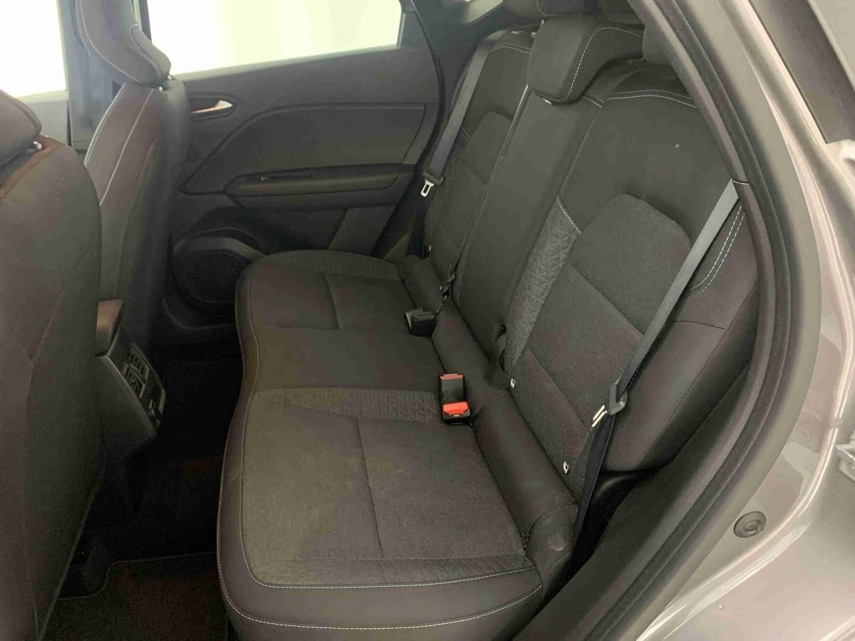 mitsubishi-asx-2025-gasolina-999cc