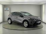 mitsubishi-asx-2025-gasolina-999cc