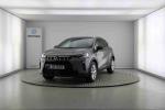 mitsubishi-asx-2025-gasolina-999cc