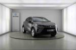 mitsubishi-asx-2025-gasolina-999cc