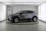 mitsubishi-asx-2025-gasolina-999cc