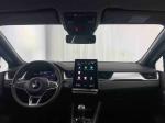 mitsubishi-asx-2025-gasolina-999cc