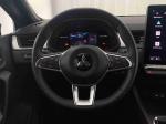 mitsubishi-asx-2025-gasolina-999cc