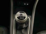 mitsubishi-asx-2025-gasolina-999cc