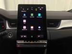 mitsubishi-asx-2025-gasolina-999cc