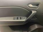 mitsubishi-asx-2025-gasolina-999cc