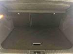 mitsubishi-asx-2025-gasolina-999cc