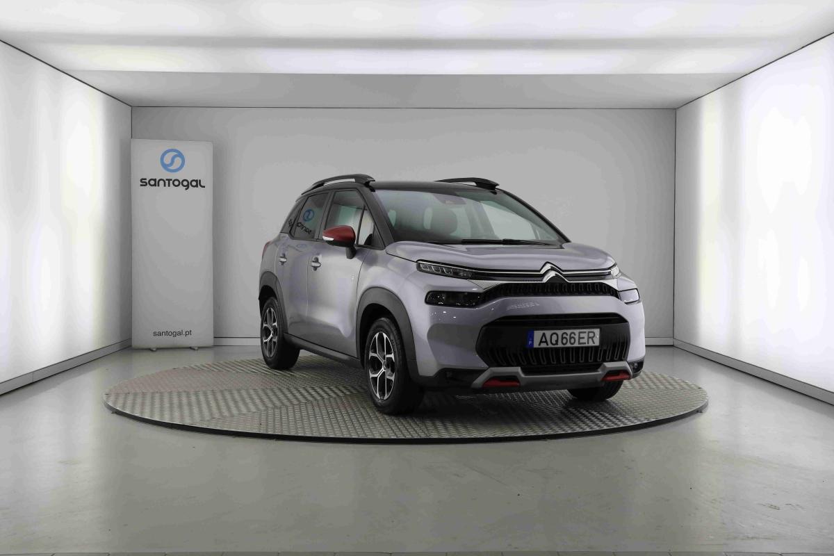 citroen-c3-aircross-2022-gasolina-1199cc