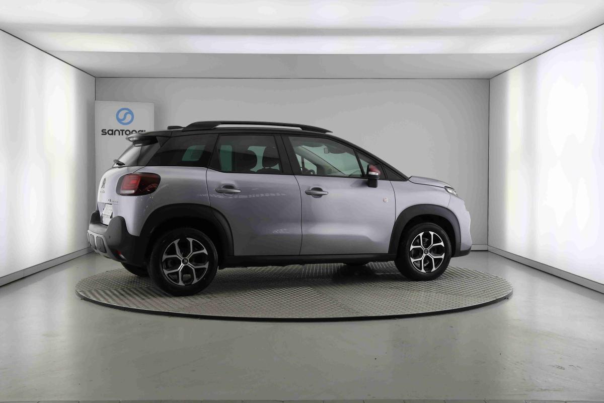 citroen-c3-aircross-2022-gasolina-1199cc