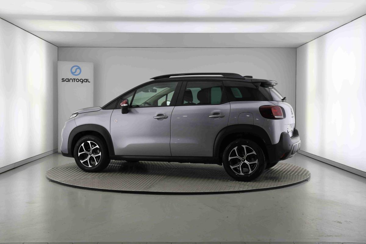 citroen-c3-aircross-2022-gasolina-1199cc