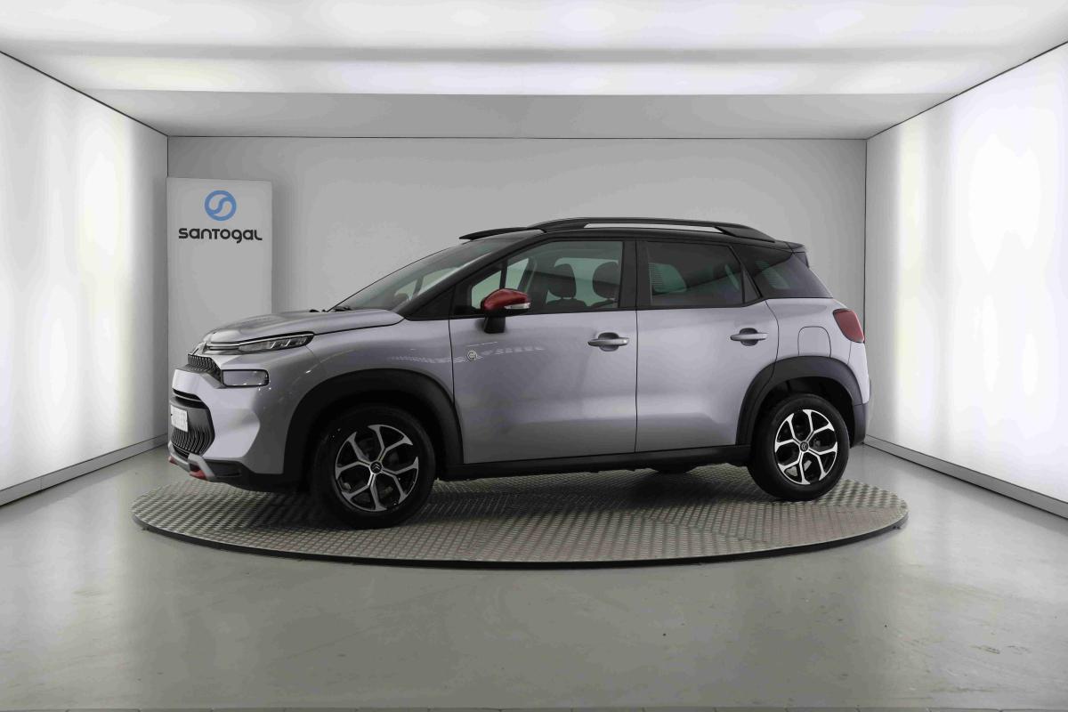 citroen-c3-aircross-2022-gasolina-1199cc