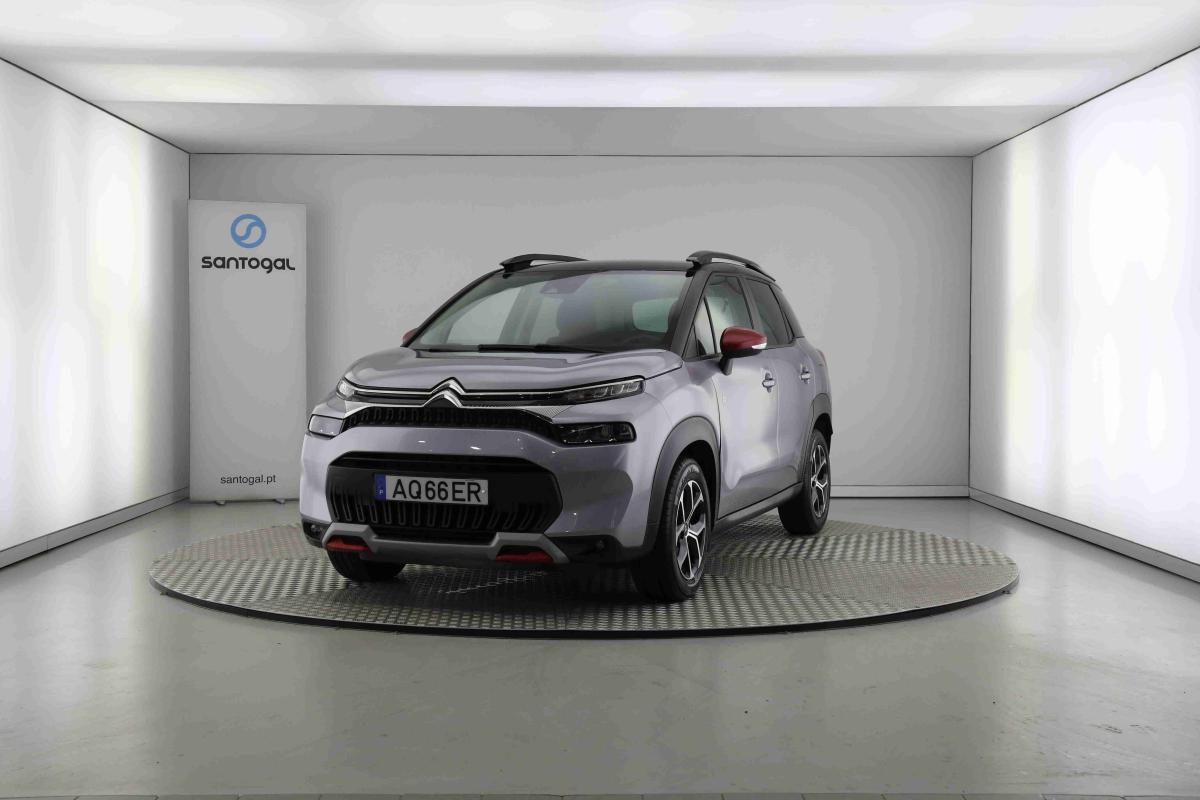 citroen-c3-aircross-2022-gasolina-1199cc