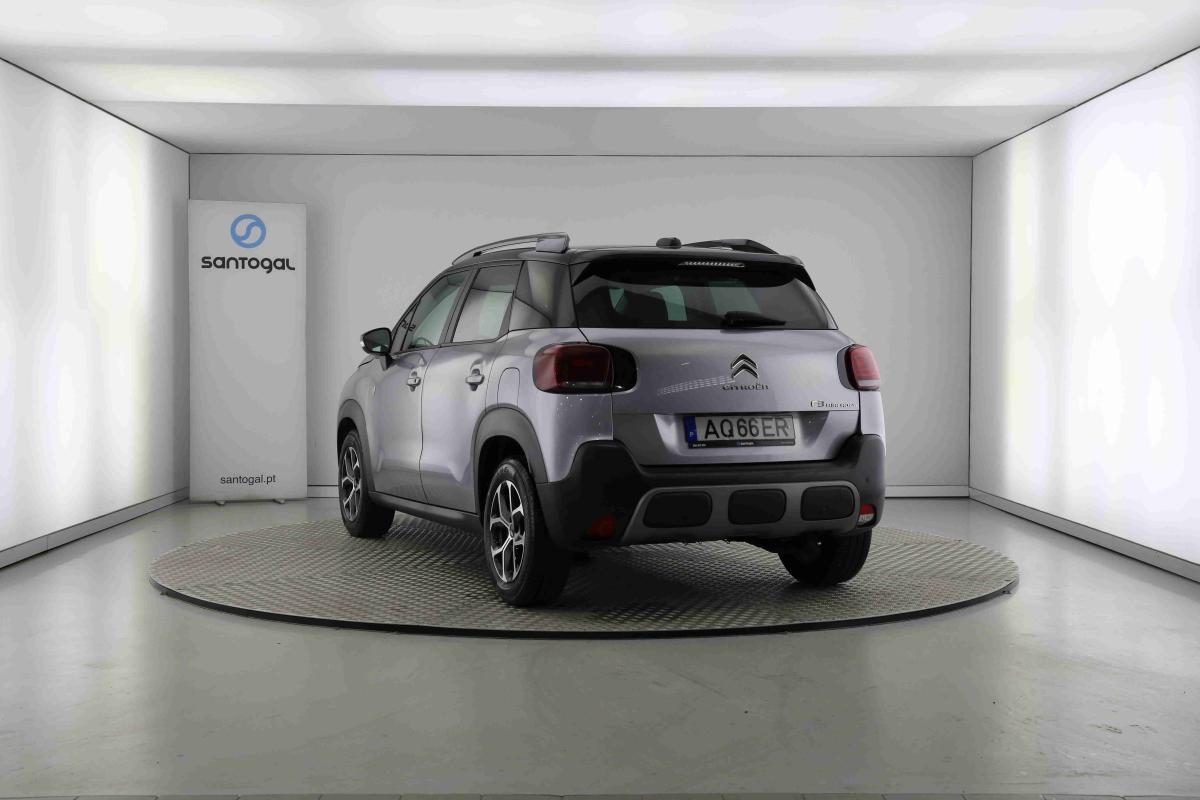 citroen-c3-aircross-2022-gasolina-1199cc