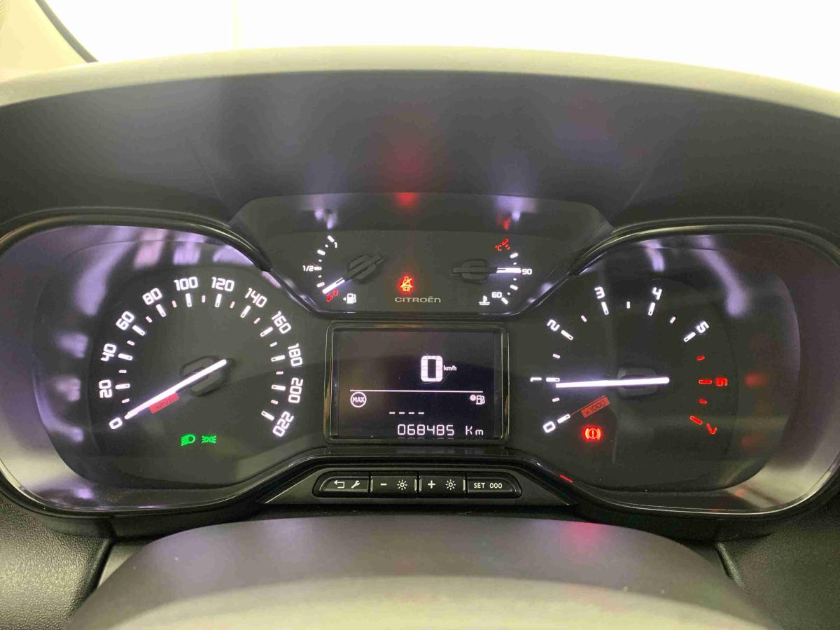 citroen-c3-aircross-2022-gasolina-1199cc