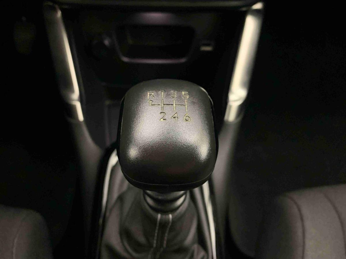 citroen-c3-aircross-2022-gasolina-1199cc