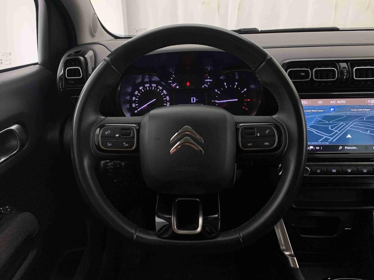 citroen-c3-aircross-2022-gasolina-1199cc
