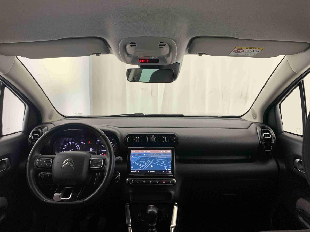 citroen-c3-aircross-2022-gasolina-1199cc