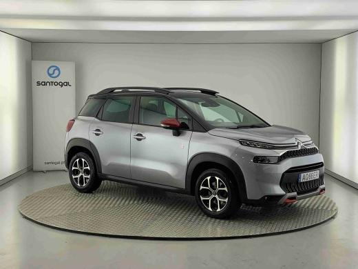 citroen-c3-aircross-2022-gasolina-1199cc