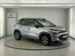 citroen-c3-aircross-2022-gasolina-1199cc