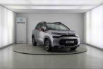 citroen-c3-aircross-2022-gasolina-1199cc