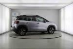 citroen-c3-aircross-2022-gasolina-1199cc