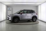 citroen-c3-aircross-2022-gasolina-1199cc