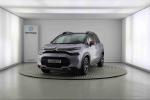 citroen-c3-aircross-2022-gasolina-1199cc