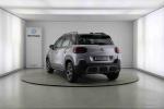 citroen-c3-aircross-2022-gasolina-1199cc