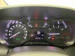 citroen-c3-aircross-2022-gasolina-1199cc