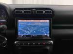 citroen-c3-aircross-2022-gasolina-1199cc
