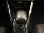 citroen-c3-aircross-2022-gasolina-1199cc