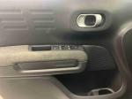 citroen-c3-aircross-2022-gasolina-1199cc