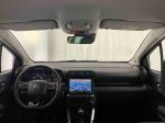 citroen-c3-aircross-2022-gasolina-1199cc