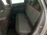 citroen-c3-aircross-2022-gasolina-1199cc