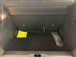 citroen-c3-aircross-2022-gasolina-1199cc