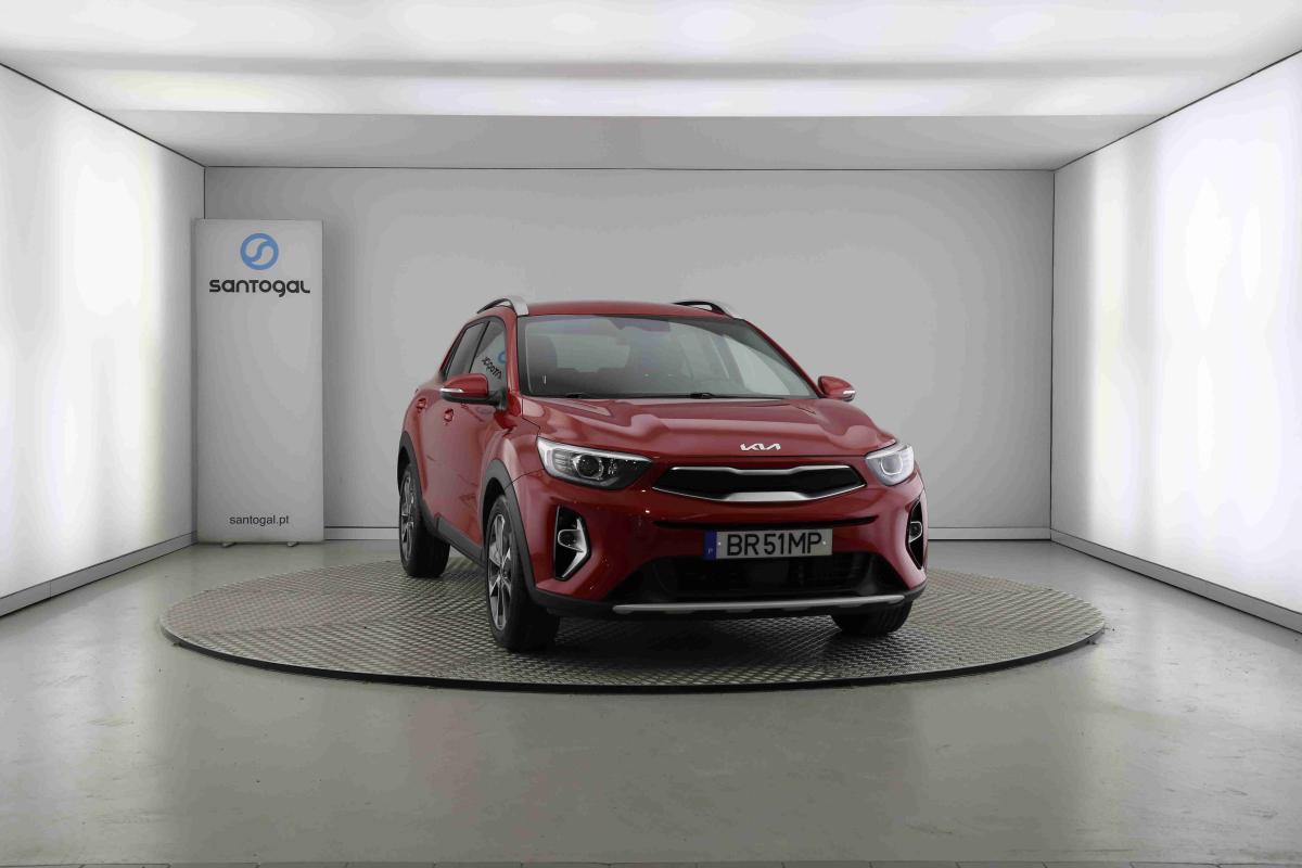 kia-stonic-2025-gasolina-998cc