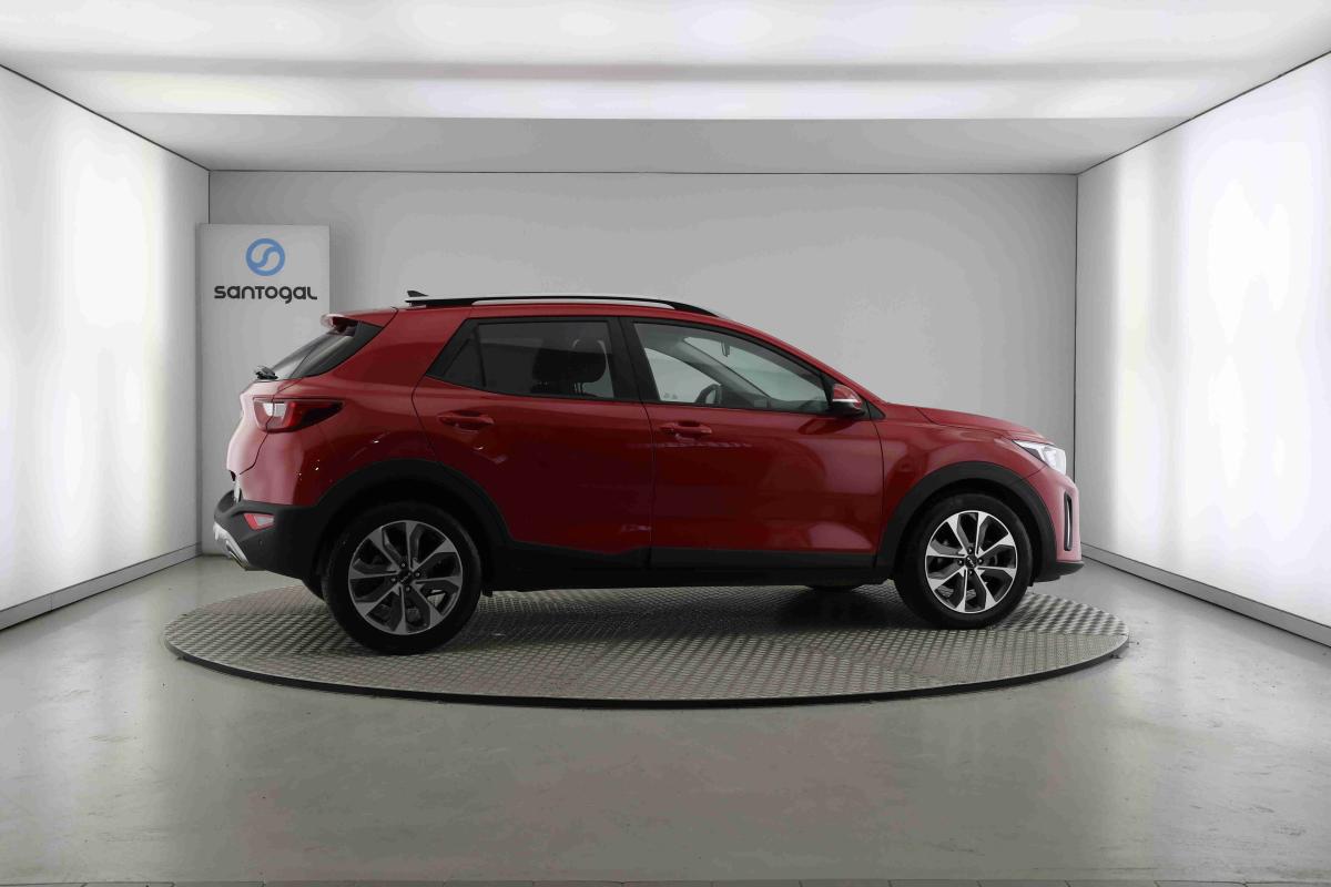 kia-stonic-2025-gasolina-998cc