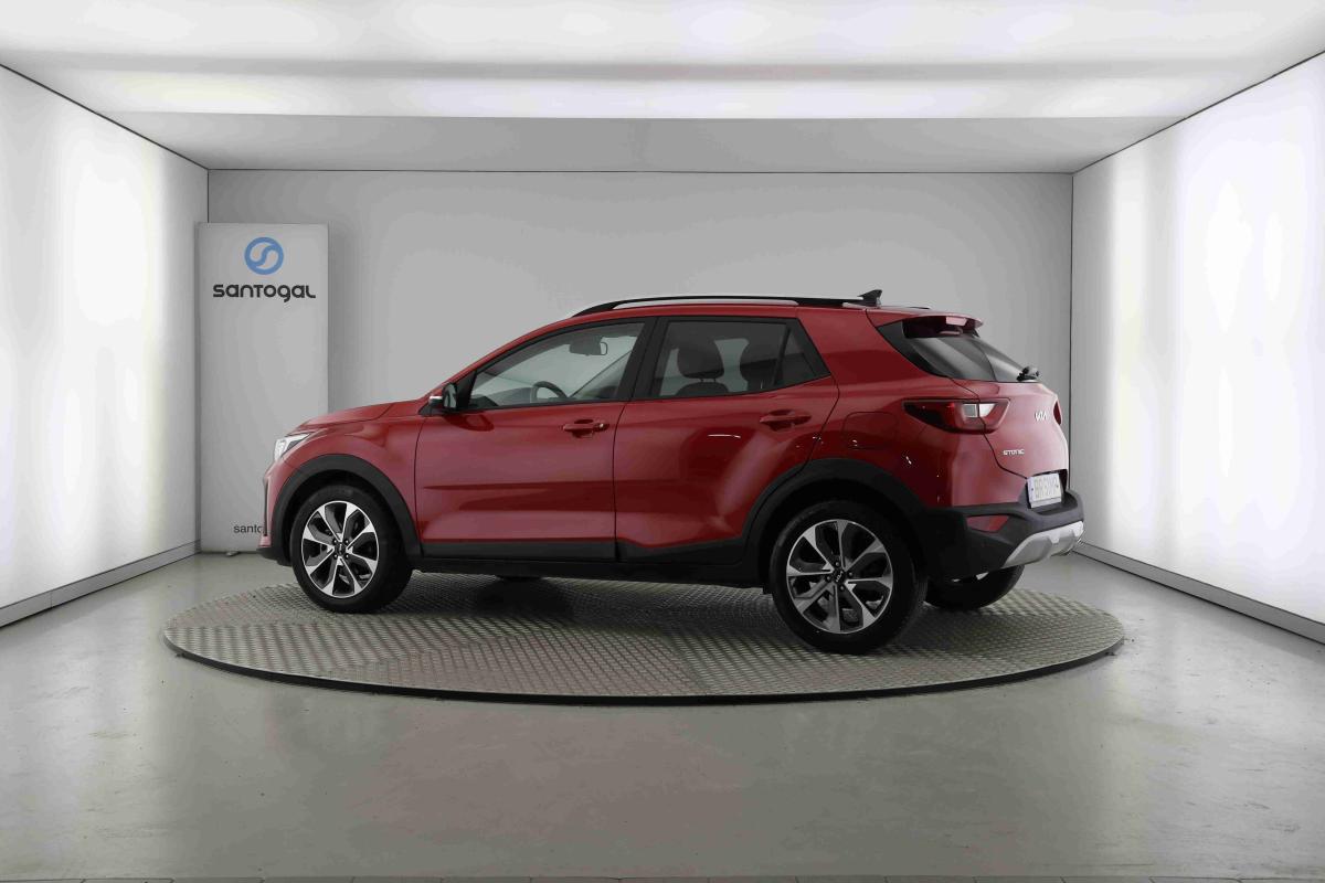 kia-stonic-2025-gasolina-998cc