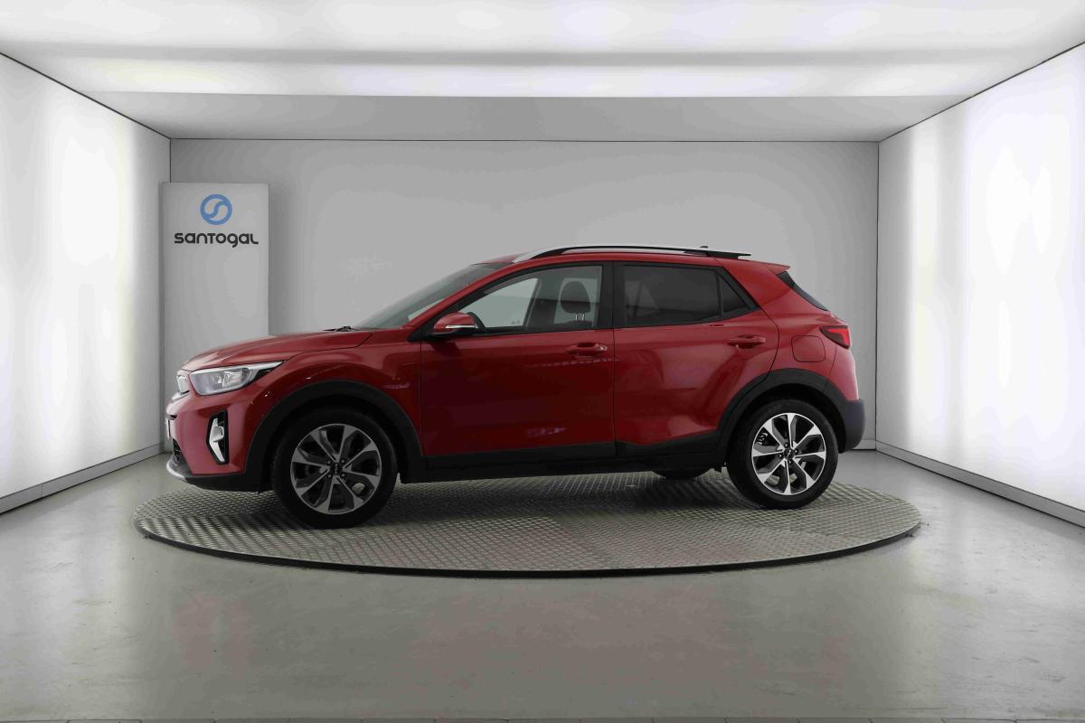kia-stonic-2025-gasolina-998cc