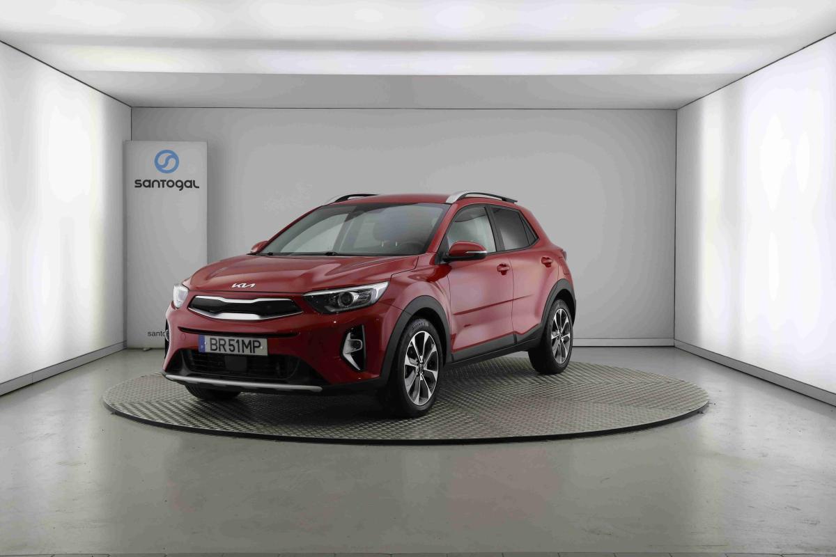 kia-stonic-2025-gasolina-998cc