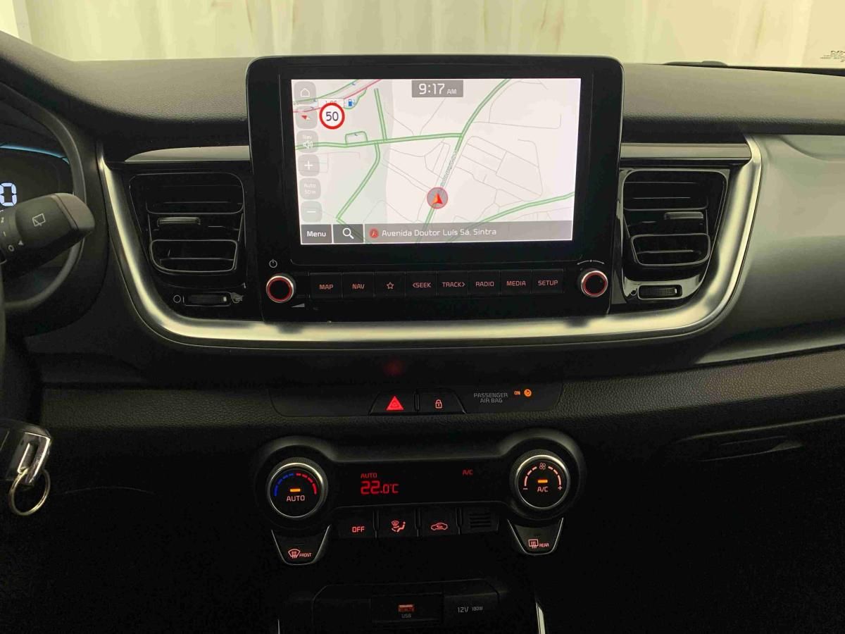 kia-stonic-2025-gasolina-998cc