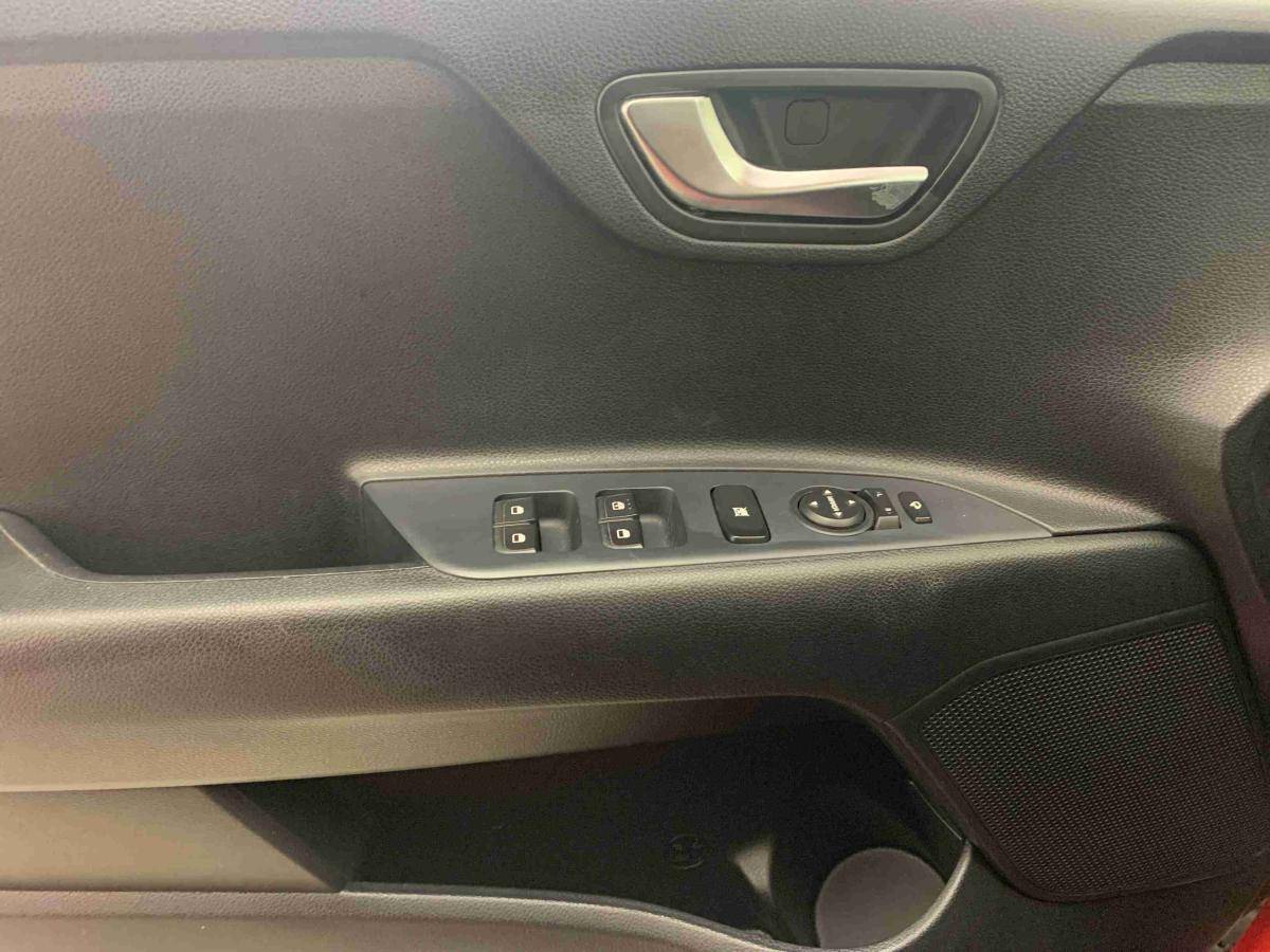 kia-stonic-2025-gasolina-998cc