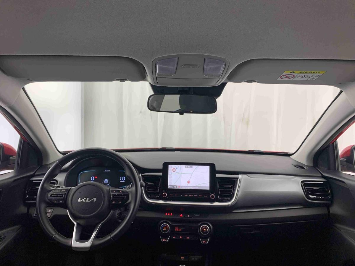 kia-stonic-2025-gasolina-998cc