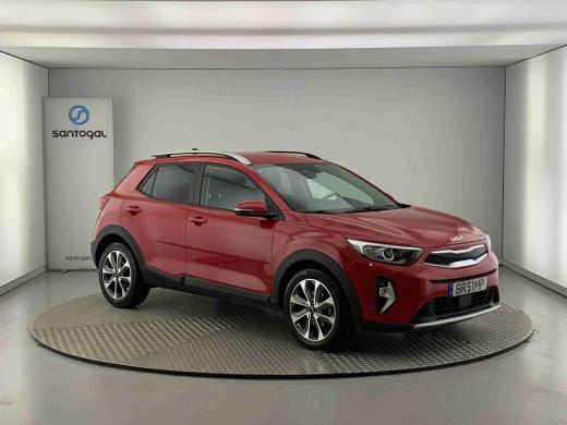 kia-stonic-2025-gasolina-998cc