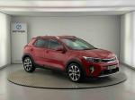 kia-stonic-2025-gasolina-998cc